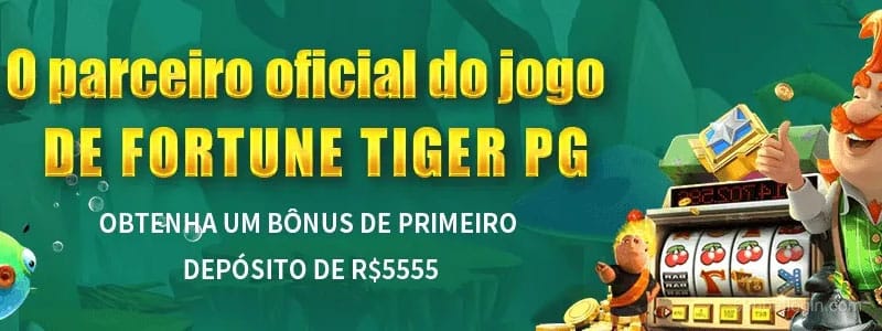 Análise de odds e dicas estratégicas para slots online