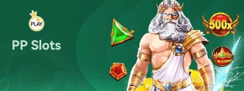 Promoção de bônus de boas-vindas no 59h bet