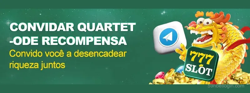 Programa VIP com recompensas especiais