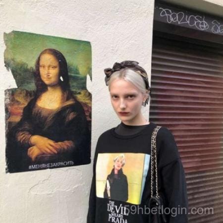 Avatar do usuário Ana