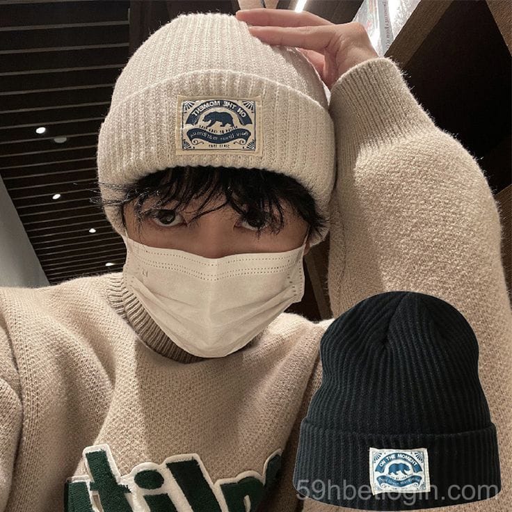 Avatar do usuário Bruno