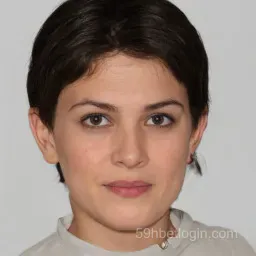 Avatar do usuário Rafael